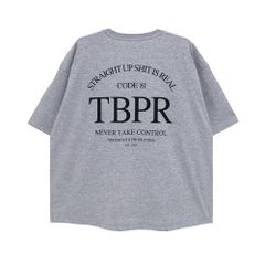 TOOBS（トゥーブス）ボディボード BLASTERモデル リーシュコード付
