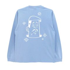 パラグラフ トレーナー ユニコーン - メルカリ
