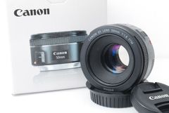 ❤️極美品！オシャレオールホワイト✨ショット数10462回☆キャノン