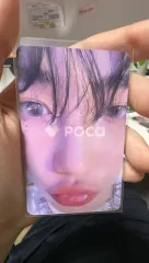 THE BOYZ ニュー 導火線 ミニレコード