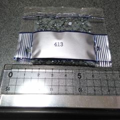 Item thumbnail for item b3fd56ac-04aa-4bf3-a25a-869d84cb320f