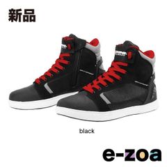 Item thumbnail for item a53e0b43-fcb1-4ac1-b606-be093e616331