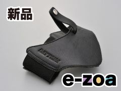 Item thumbnail for item aab98304-9d4c-4ffa-806d-5930ba4f7cc0