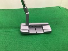 Item thumbnail for item 4008803b-b102-4d30-bcb2-91070b8557c8