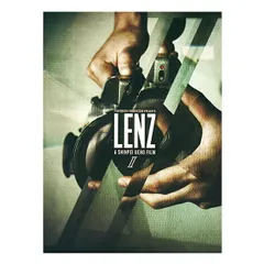 2026年最新】tightbooth lenzの人気アイテム - メルカリ