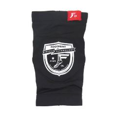 DARC SPORT Wolf Head Elbow Sleeves-S - メルカリ