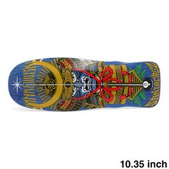 Item thumbnail for item 6e707ef6-a890-40ea-a05c-aba138a893a8