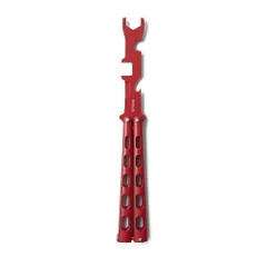 EVISEN TOOL エビセン レンチ ツール 工具 INDEPENDENT X EVISEN INDEPENDENT SWAG TOOL　スケートボード スケボーのサムネイル