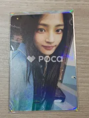 NewJeans ミンジ New Jeans Bluebook ver. NEWJEANS VER.