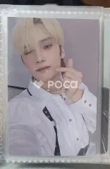 TXT ヒュニンカイ TOMORROW X TOGETHER WORLD TOUR ACT : SWEET MIRAGE FINALE MOA ZONE