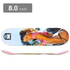 2026年最新】sk8mafia スケートマフィア スケボーの人気アイテム