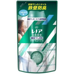 Item thumbnail for item 33794ff0-90e3-4ebe-b220-33e943c4345f