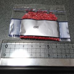 Item thumbnail for item 85a1e606-6fa7-46b9-af34-f29f6492e4ab