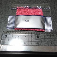 Item thumbnail for item e302c2e3-246b-4848-87fa-86eee8188a70