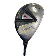 2026年最新】キャスコ パワートルネードの人気アイテム - メルカリ