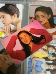 2026年最新】irene トレカの人気アイテム - メルカリ