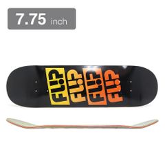 ト*コ様 新品 PALACE SKATEBOARDS SAFE DECK デッキ - メルカリ
