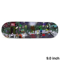 Item thumbnail for item 76c6bee3-4b72-4d8a-b162-57d7963a17b1