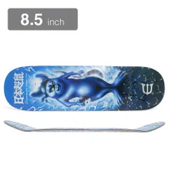 2026年最新】エビセン スケート ボードの人気アイテム - メルカリ