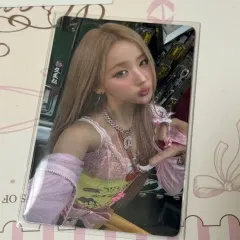 2026年最新】KissOfLife サノクの人気アイテム - メルカリ