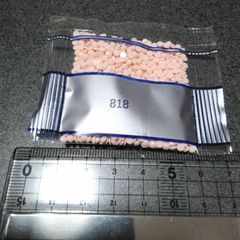 Item thumbnail for item 75487e36-7b46-4f9c-a47c-d993a9b549c2