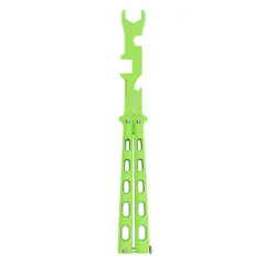 EVISEN TOOL エビセン レンチ ツール 工具 HUF X EVISEN SWAG TOOL　スケートボード スケボーのサムネイル