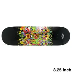 2026年最新】Evisen Skateboards スポーツの人気アイテム - メルカリ