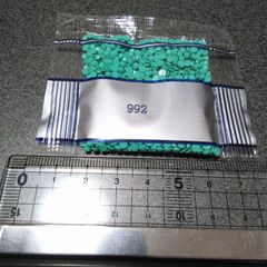 Item thumbnail for item 1f579bcd-d91c-4376-a133-4413babd30cf