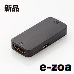 Item thumbnail for item d76cc8b7-8426-4018-aa9b-3b5cbe4922e3