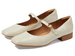 トロッターズ レディース シューズ ブーツ・レインブーツ Trotters