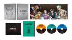 Item thumbnail for item 02232a7e-39b5-43c5-96ba-d444443e8f15