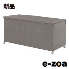 Item thumbnail for item 039177fa-8690-443e-8909-82850b87e90f