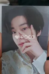 ENHYPEN ジェイク ENHYPEN WORLD TOUR FATE PLUS IN SEOUL Zip-Up Hoodie