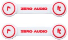 Item thumbnail for item 802d3f32-3441-4fe0-b1f5-734de3998f22