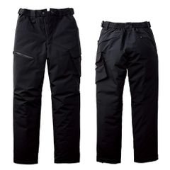 Item thumbnail for item ce58b142-db8c-4865-a676-4ce3e100c052