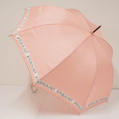 Item thumbnail for item 4cbeda61-1a49-4551-a26c-88365d444716