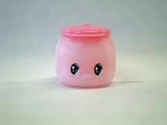 Item thumbnail for item 19cbe610-8265-4a97-aaf3-c492506b6d07