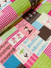 Item thumbnail for item 3db78267-6ea8-4765-a257-e23589b8bbc4