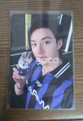 Stray Kids バンチャン KARMA SKZOO Ver.