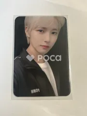 NCT ロンジュン FCMM