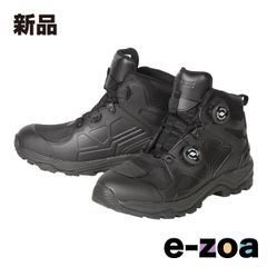 Item thumbnail for item 3efe63ae-9c55-4ace-a428-5992ca1e0055