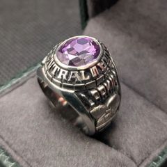 26㎝★1級品 シューマン ババリア オープンワーク メッシュ 金彩エッジ 26㎝☆シューマン ババリア 金彩エッジ オープンワーク メッシュ 1級