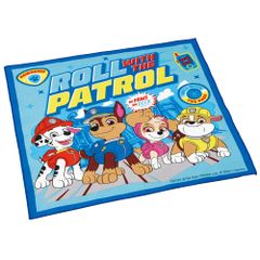 Item thumbnail for item b9520d78-952e-4133-a41a-0870ac970209