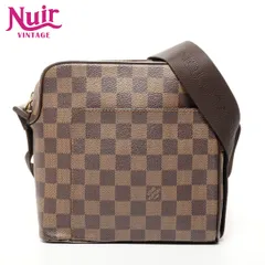 2026年最新】ルイヴィトン オラフpmの人気アイテム - メルカリ