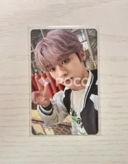 Stray Kids リノ スキズ Stray Kids 2nd World Tour MANIAC in SEOUL DVD