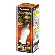 Item thumbnail for item aa28eb86-d78b-4490-92c8-6b4d001b28db