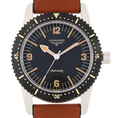 Item thumbnail for item c710ecdb-4d93-4262-903f-a6d4782fb1e3