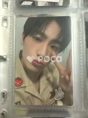 더보이즈 현재 THE BOYZ FAN-CON THE B LAND PHOTOCARD HOLDER SET THE BOYZ ヒョンジェ THE BOYZ FAN-CON THE B LAND PHOTOCARD HOLDER SET