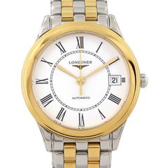 Item thumbnail for item 5044943b-f060-4b5d-8135-755ac88d7a9a