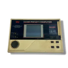 2026年最新】エポック ゲームポケコンの人気アイテム - メルカリ